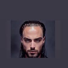 📢Hey Survivors, The 1.28 update is here! Read more about the update in the  article below 👇 https://ow.ly/6kZi50W3i4R Enjoy the teaser!  https://www.youtube.com/watch?v=ZZfEYV-SiD0