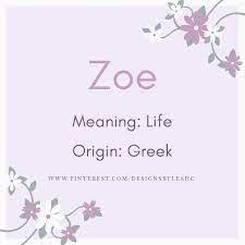 It has been loosely translated to mr/ms in english context. Pin By Iceky Chan On Oc Name Ideas Greek Girl Names Girl Names With Meaning Cute Baby Names