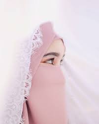 Kerudung dengan baik di akun sosial medianya tersebut. Pin Oleh Ashema F Samuels Di Islam Produk Kecantikan Perkumpulan Wanita Gaya Hijab