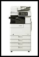 From wherever you're working, discover productive printing. Canon Imagerunner Advance 4551i Ii Driver Ij Start Cannon