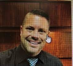 Michael Laudeman's Instagram, Twitter & Facebook