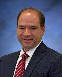 Board of Education Members