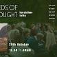Seeds of Thought: A Lunchtime Talk with Mary event image