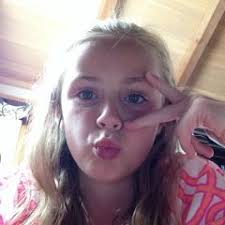 Susan Strawbridge (susanstraw)