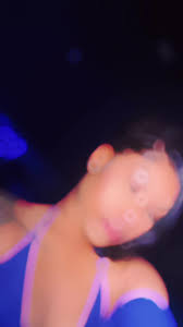 Bella Singleton (@beautifulxbliss00)