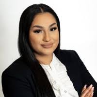 20+ "Priscilla Trejo" profiles
