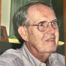 Joseph A. Hutter Obituary November 13, 2021