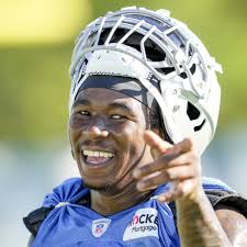 Hard Knocks: Detroit Lions — how to watch, recap and more