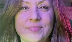 WashingtonGardener: GardenDC Podcast Episode 199: Garden Extremes