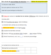 Check spelling or type a new query. Proportionnalite Fantadys