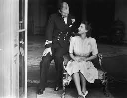 Join facebook to connect with calvin philips and others you may know. Queen Elizabeth Just Honored Prince Philip S 100th Birthday In The Sweetest Way