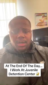 Rappahannock Juvenile Detention Center Employees