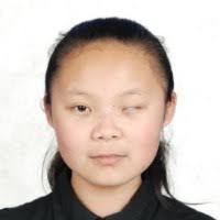 Zixuan Wang