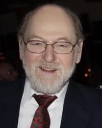 Thomas Dibble Obituary (1943