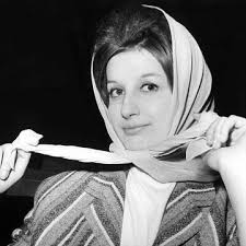 Pippo Baudo e Alida Chelli la grande storia d'amore segreta