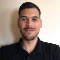 30+ "Luis Corella" profiles