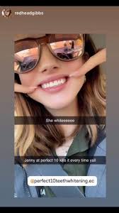 Perfect 10 Teeth Whitening & Spray Tanning