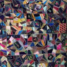 Stella rubin antique quilts and decorative arts. Antique Quilt Care Handmade Quilts Made Just For U