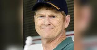 Obituary, Visitation & Funeral Information