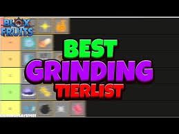 Blox fruit blox piece fruit ranker tier list community rank tiermaker blox piece is a game is that was inspired by the famous anime blox fruit ( update 11 ) devil fruit tier list thank you for watching guys l. Blox Fruits Rumble Awakening Cost