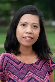 TRANSACTIONSOFTHE ILLINOIS STATEACADEMYOFSCIENCE APRIL 9,2022