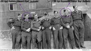 Flushing (Vlissingen) Northern Cemetery