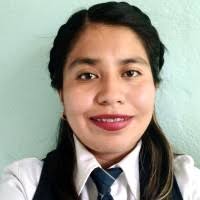 40+ "Mayra Casanova" profiles