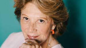 Linda Lavin, Broadway Actress and Star of TV Sitcom 'Alice,' Dies at 87