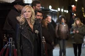 Svu opens with sergeant odafin fin tutuola and his fiancée, phoebe baker, planning their upcoming small wedding. Law Order Svu Season 17 Episode 16 Recap Star Struck Victims