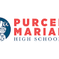 Purcell Marian High School Open House event image