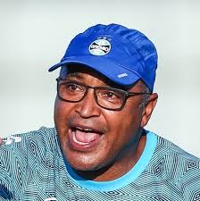 Grêmio: Roger reestreia após quase 2 mil dias como "divisor de águas"