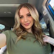 ECC Career and Technical Graduation Ceremony Celebration