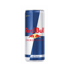 REDBULL ENERJİ İÇECEĞİ ORGİNAL 250 ML * 24 ADET