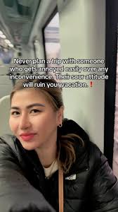 Kate Borja Guinto added a new photo.