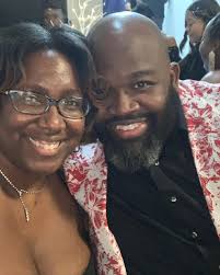 Mya Nichole Music added a new photo —...