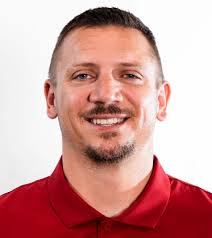 COUGAR QUICK GAME JAKE DICKERT SERIES HISTORY BROADCAST INFO