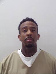 Offender Information