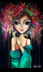 Iwona Świątek (iwonaswiatek77)