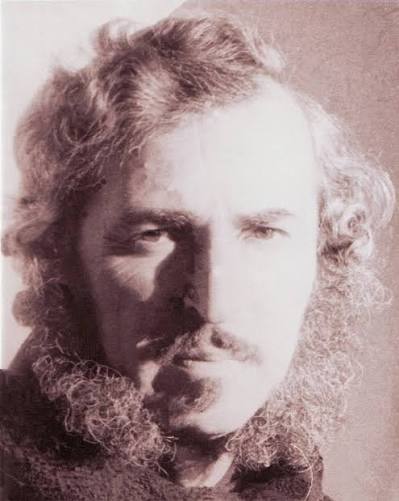 Sirun Adın | ÖzÜ Arts