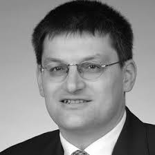 Datacenters in Denmark and Germany"