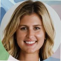 10+ "Candace Hancock" profiles