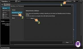 Apr 26, 2017 · factory reset after 10 failed unlock attempts. Blackberry Z3 How To Fix Error Bb10 0015 On Blackberry All About Flashing
