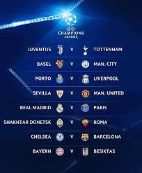 Check spelling or type a new query. Dstv Real Madrid Vs Psg Chelsea Vs Barcelona Juventus Facebook