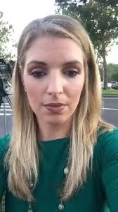 IRMA ASSISTANCE: WFLA Amanda...