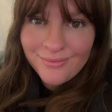 What tripod do you use/recommend?