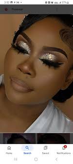 Makeup artist needed for Howe Farms wedding in Germantown, TN