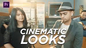 10:31 marc webster 1 576 638 просмотров. Premiere Pro Tutorial Cinematic Looks Color Grading Indonesia Youtube