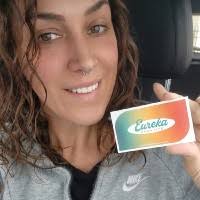 10+ "Vonluehrte" profiles