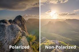 However, there are some who cannot wear them.﻿﻿ Polarised Vs Non Polarised Glasses Pasteurinstituteindia Com