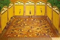 Bildergebnis für NATARAJ SHARMA